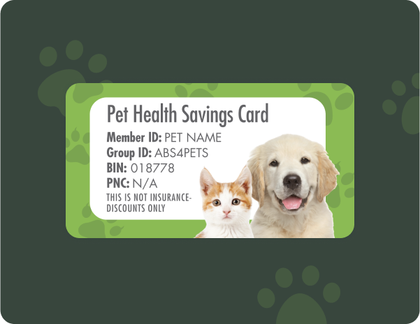 Pet rx sales pharmacy